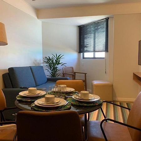 Maximum Flat Apartment Natal Exterior foto