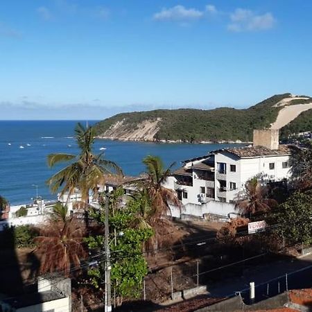 Maximum Flat Apartment Natal Exterior foto