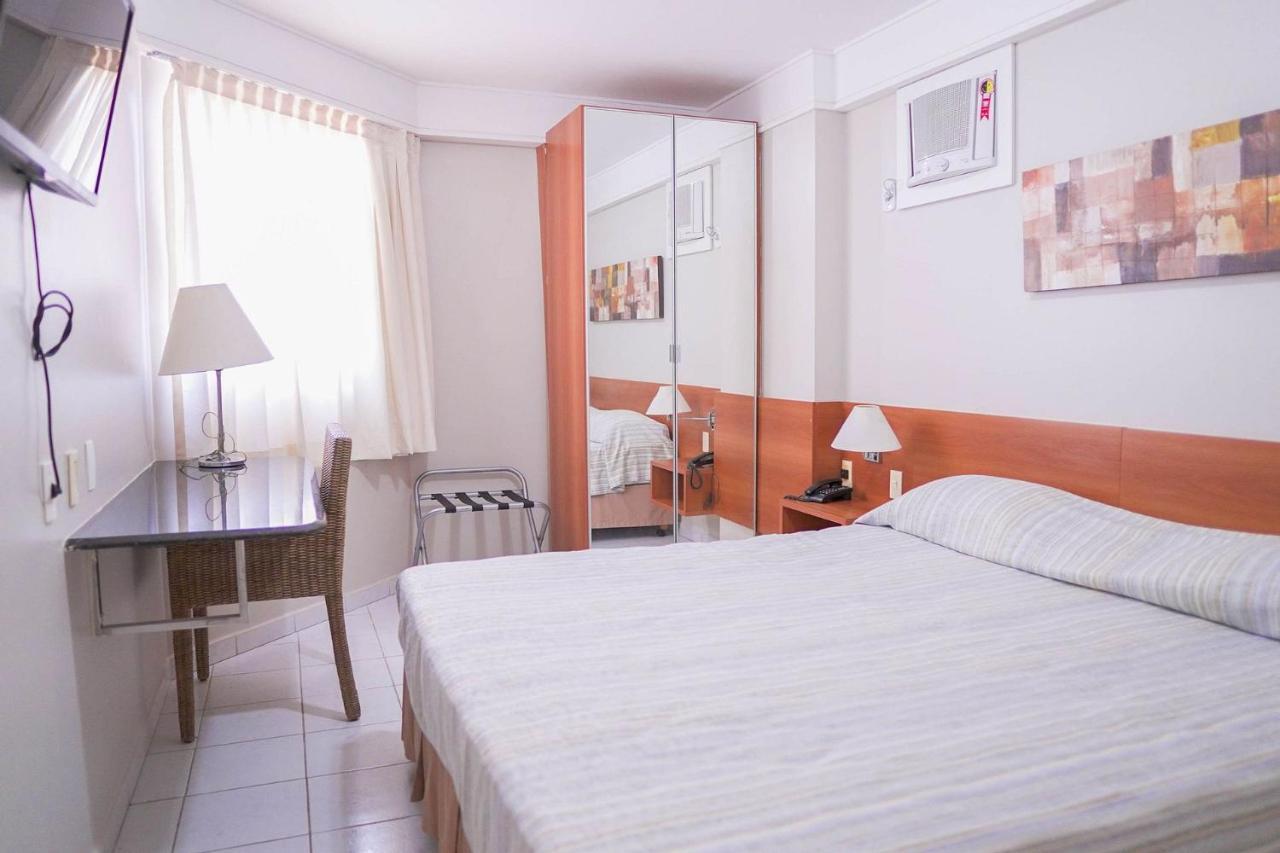Maximum Flat Apartment Natal Exterior foto