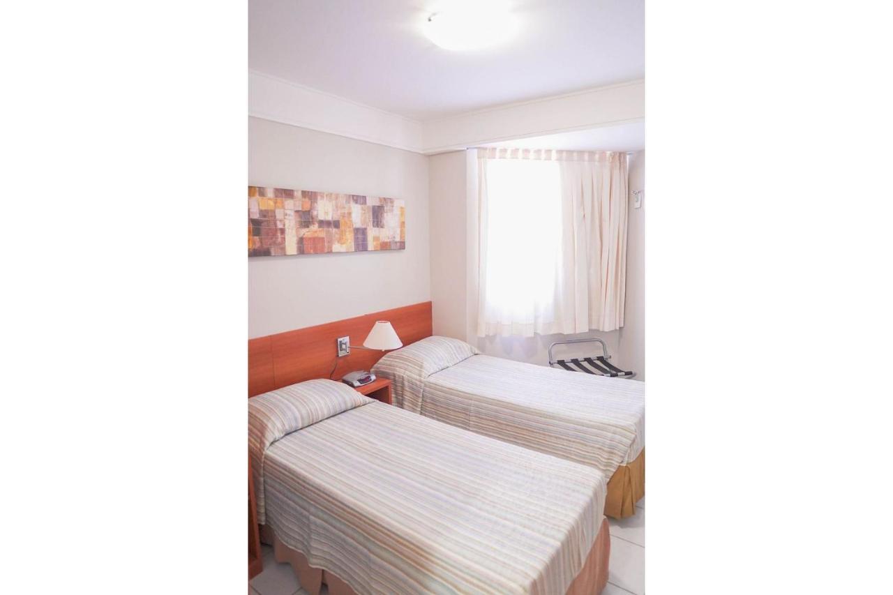 Maximum Flat Apartment Natal Exterior foto