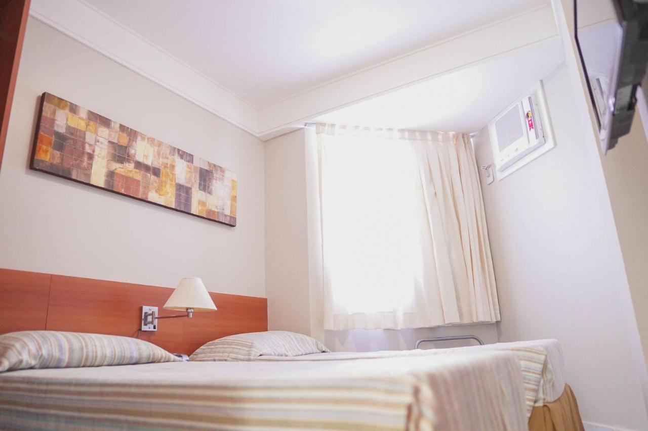 Maximum Flat Apartment Natal Exterior foto