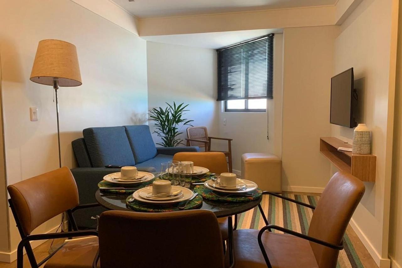 Maximum Flat Apartment Natal Exterior foto