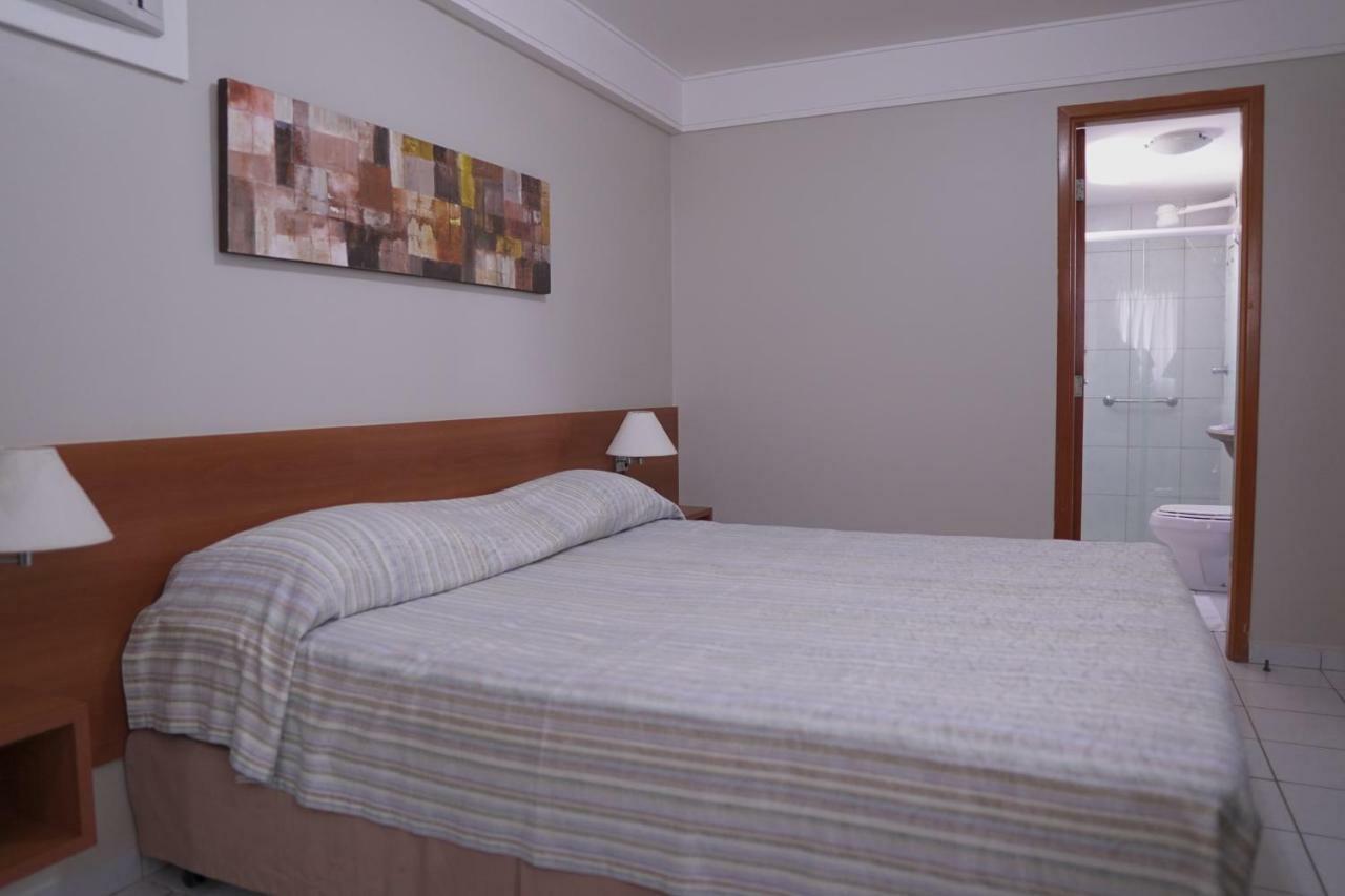 Maximum Flat Apartment Natal Exterior foto