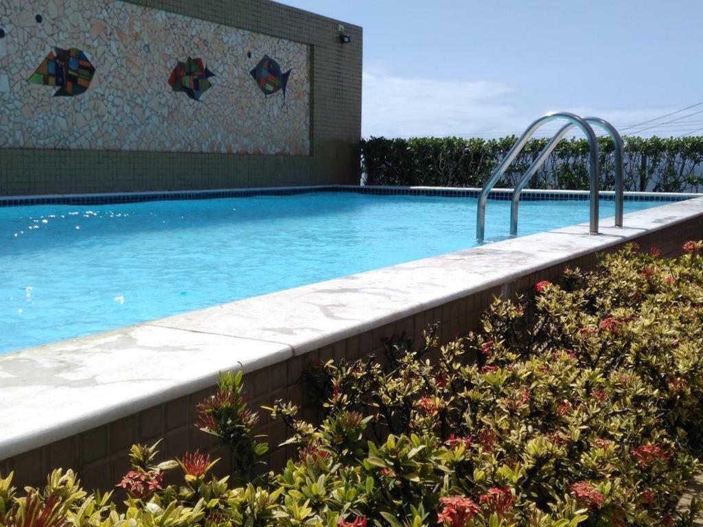 Maximum Flat Apartment Natal Exterior foto