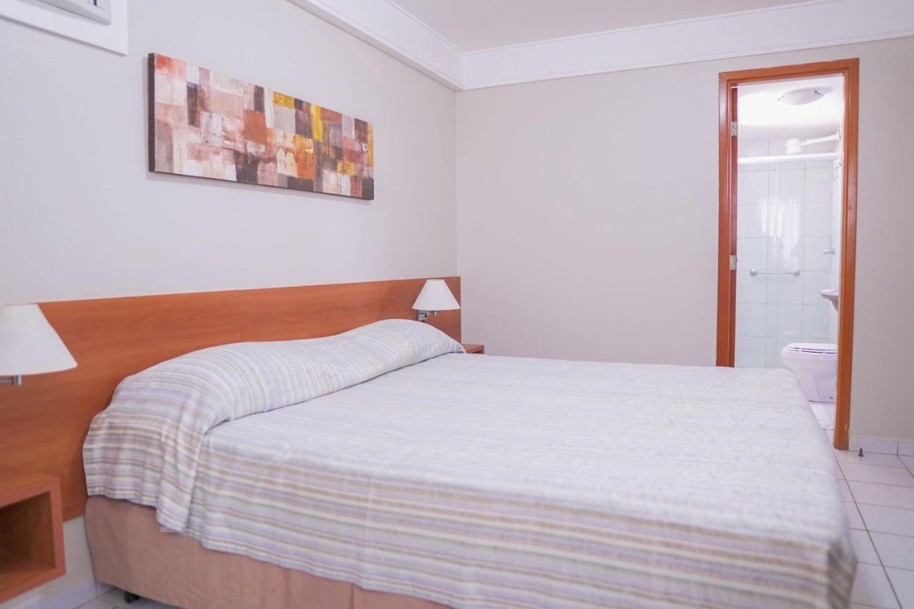 Maximum Flat Apartment Natal Exterior foto