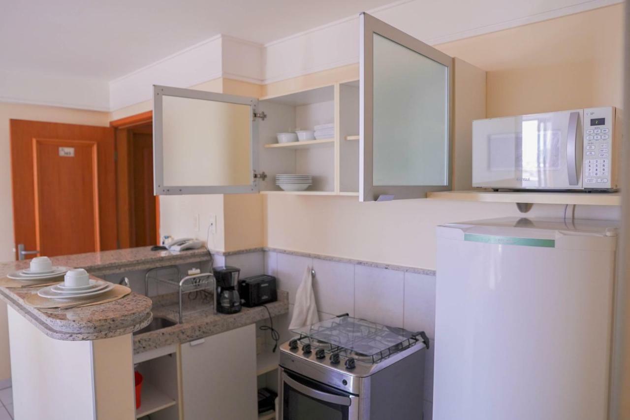 Maximum Flat Apartment Natal Exterior foto
